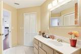 114 Shadowcreek Way - Photo 23