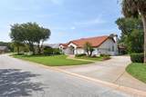 114 Shadowcreek Way - Photo 25