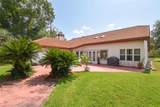 114 Shadowcreek Way - Photo 26