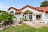 114 Shadowcreek Way - Photo 28