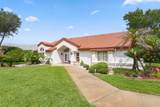 114 Shadowcreek Way - Photo 29