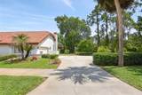 114 Shadowcreek Way - Photo 30