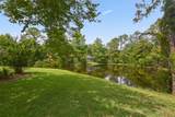 114 Shadowcreek Way - Photo 32