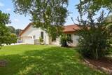 114 Shadowcreek Way - Photo 33
