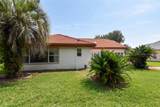 114 Shadowcreek Way - Photo 36