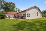 114 Shadowcreek Way - Photo 40
