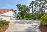 114 Shadowcreek Way - Photo 44