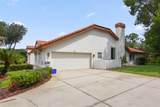 114 Shadowcreek Way - Photo 45