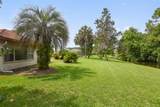 114 Shadowcreek Way - Photo 48