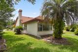 114 Shadowcreek Way - Photo 49