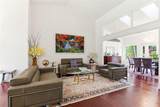 114 Shadowcreek Way - Photo 5