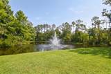 114 Shadowcreek Way - Photo 52