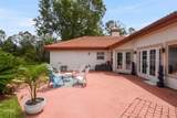 114 Shadowcreek Way - Photo 54