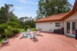 114 Shadowcreek Way - Photo 55