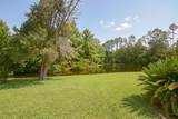 114 Shadowcreek Way - Photo 56
