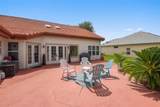 114 Shadowcreek Way - Photo 57