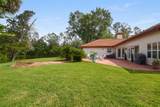 114 Shadowcreek Way - Photo 59