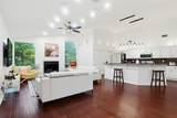 114 Shadowcreek Way - Photo 6