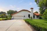 114 Shadowcreek Way - Photo 60