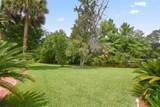 114 Shadowcreek Way - Photo 62