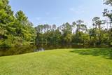 114 Shadowcreek Way - Photo 63