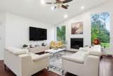 114 Shadowcreek Way - Photo 7