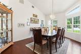 114 Shadowcreek Way - Photo 8