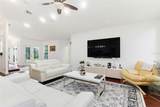 114 Shadowcreek Way - Photo 9