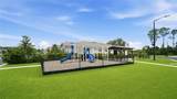 40 Moana Court - Photo 67