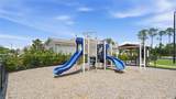 40 Moana Court - Photo 68