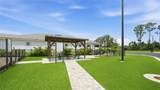 40 Moana Court - Photo 69