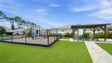 40 Moana Court - Photo 70