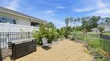 40 Moana Court - Photo 72