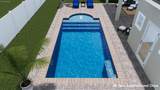 46 New Leatherwood Drive - Photo 44