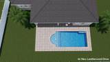 46 New Leatherwood Drive - Photo 45