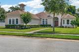 46 New Leatherwood Drive - Photo 46