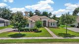 46 New Leatherwood Drive - Photo 47
