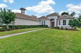 46 New Leatherwood Drive - Photo 48