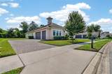 46 New Leatherwood Drive - Photo 49