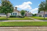 46 New Leatherwood Drive - Photo 50
