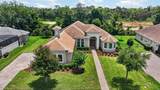 46 New Leatherwood Drive - Photo 52