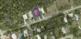 13 Magnolia Road - Photo 22