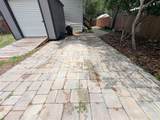 13 Magnolia Road - Photo 23