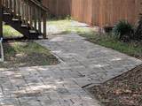 13 Magnolia Road - Photo 24