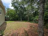 13 Magnolia Road - Photo 25