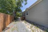 13 Magnolia Road - Photo 26
