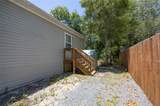 13 Magnolia Road - Photo 27