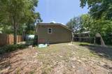 13 Magnolia Road - Photo 28
