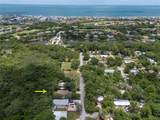 13 Magnolia Road - Photo 30
