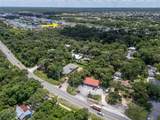 13 Magnolia Road - Photo 31